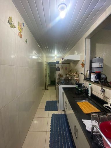 cozinha