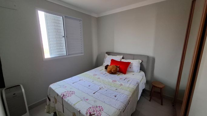 01 QUARTO
