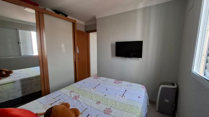 01 QUARTO