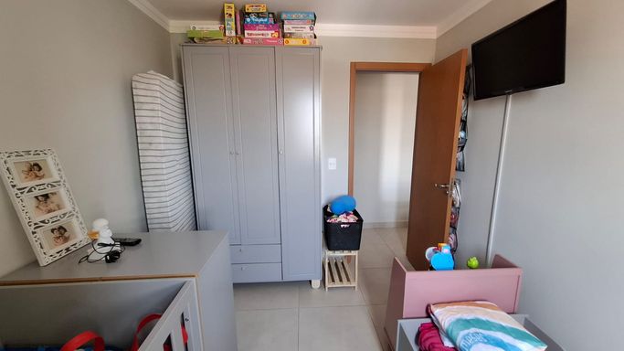 02 QUARTO