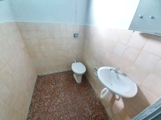 BANHEIRO