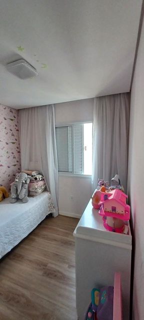 02 QUARTO