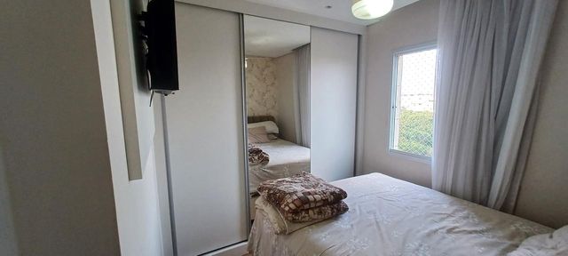 01 QUARTO