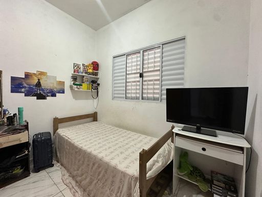 02 QUARTO