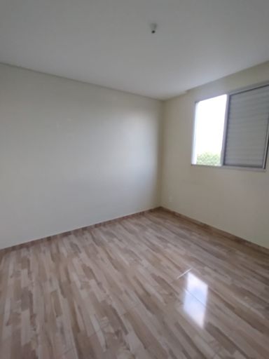 quarto solteiro