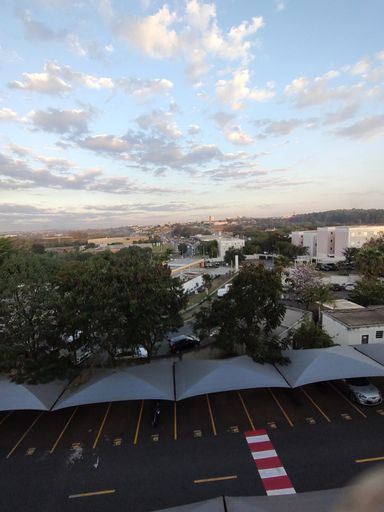 vista