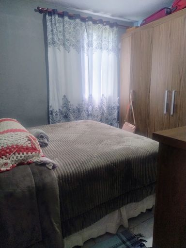 02 quarto