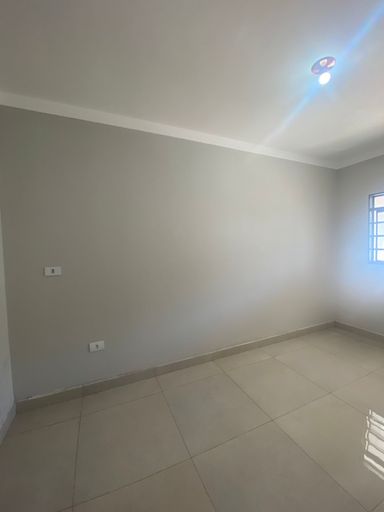01 quarto