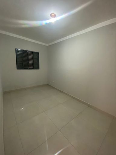 02 quarto