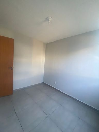 01 QUARTO