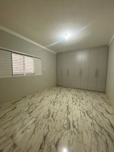 01 QUARTO