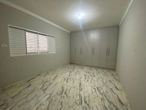 01 QUARTO