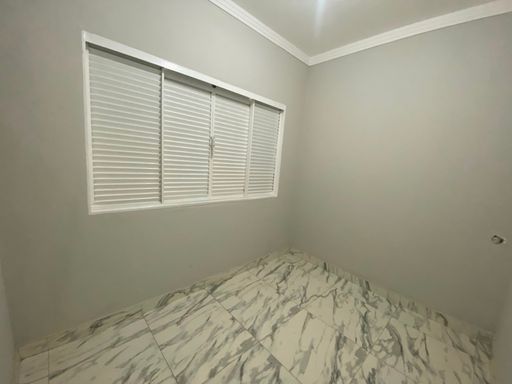 02 QUARTO