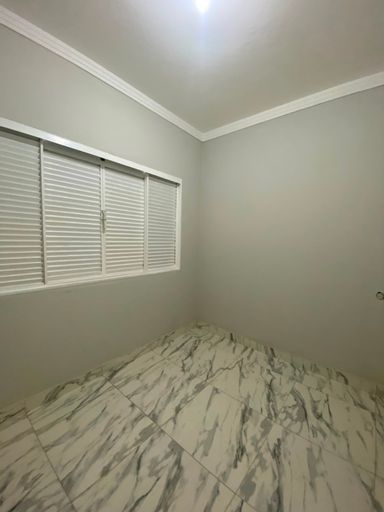 02 QUARTO