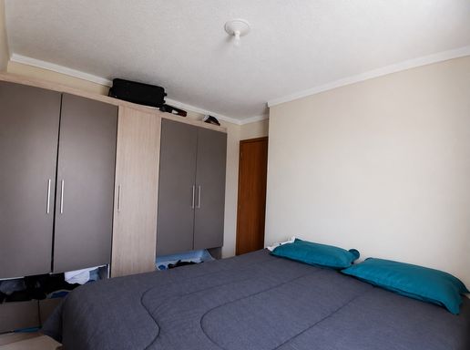 01 QUARTO