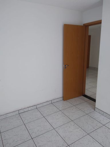 01 QUARTO