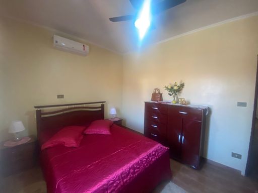 01 quarto