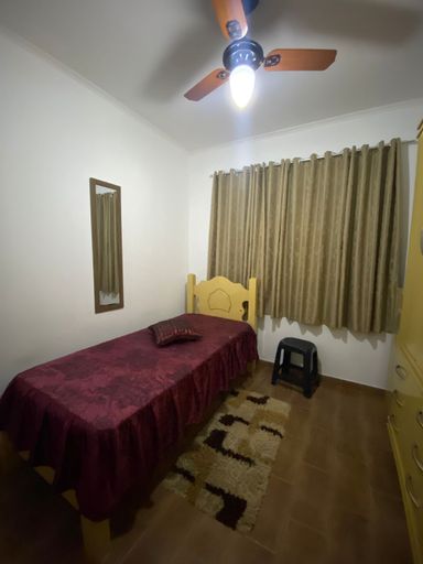 02 quarto
