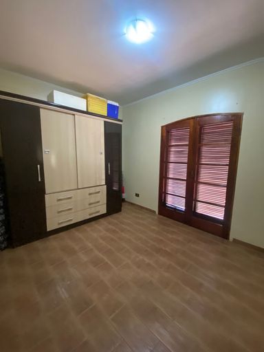 03 quarto