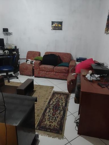 sala 2