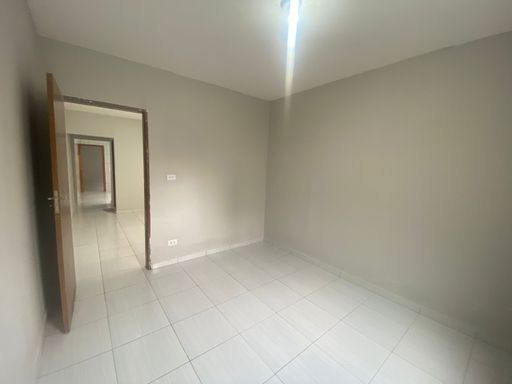 02 QUARTO
