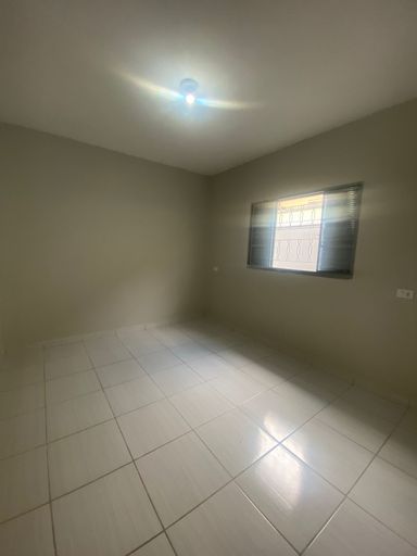 01 QUARTO
