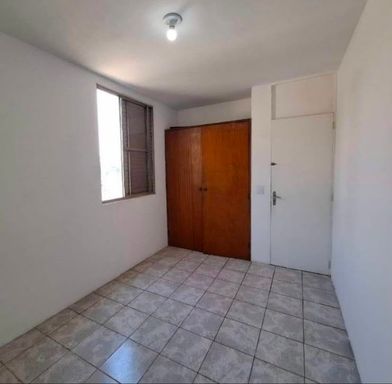 02 QUARTO