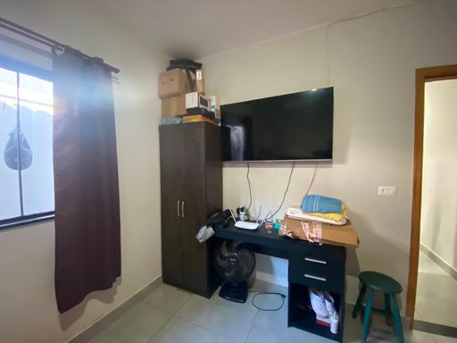 01 QUARTO