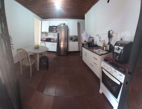 cozinha