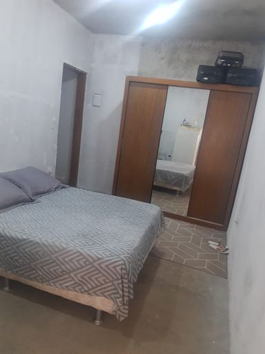 02 quarto