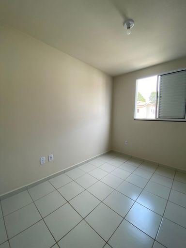 01 quarto