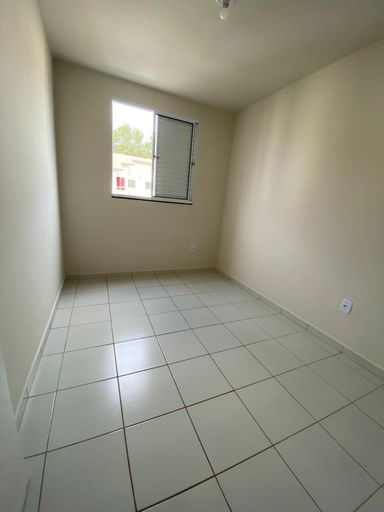 02 quarto