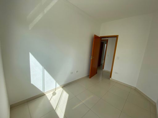 01 quarto