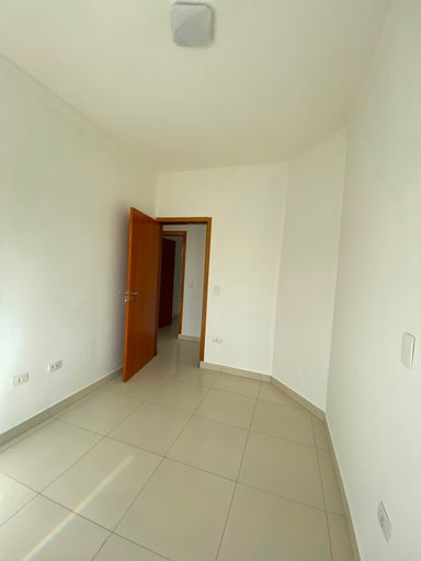 01 quarto
