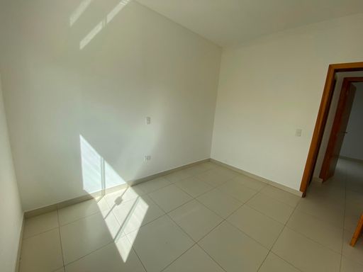 02 quarto