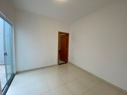 03 quarto