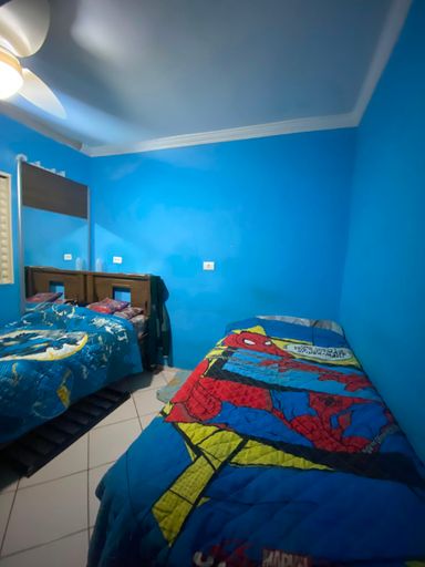 02 quarto