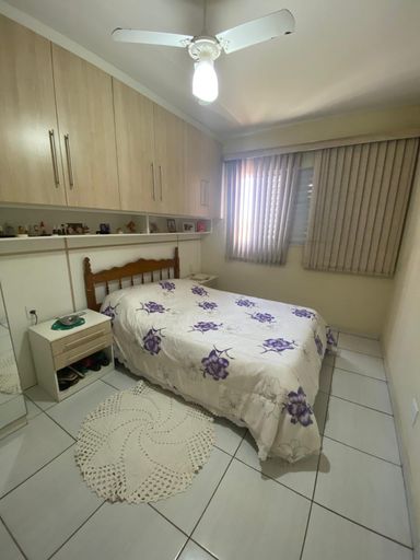 01 quarto