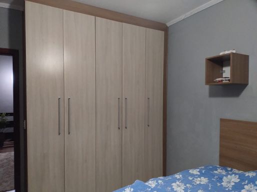 04 QUARTO