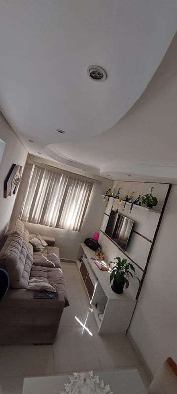 SALA