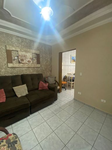 sala