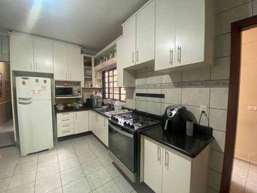 cozinha