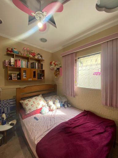 02 quarto