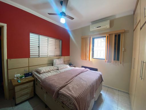 01 quarto