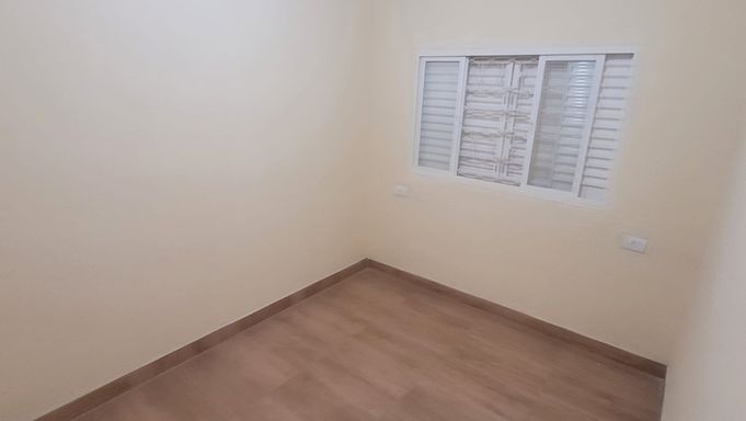 01 quarto