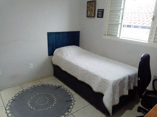01 quarto