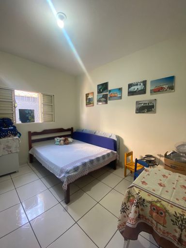 02 quarto