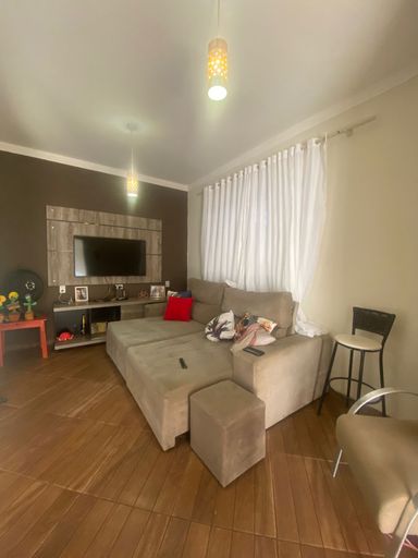 sala