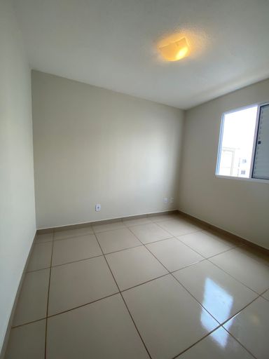 02 quarto