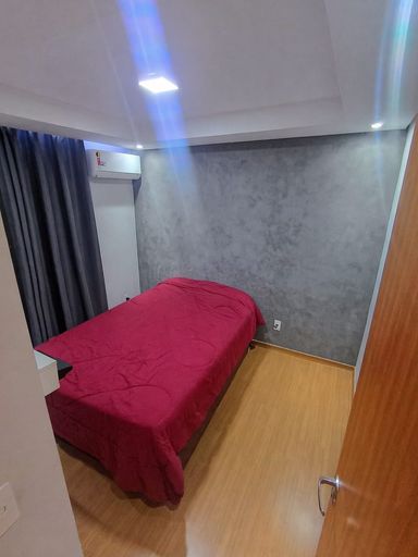 02 quarto